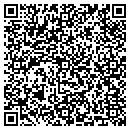 QR code with Catering By Lisa contacts
