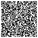 QR code with Tokens Skate Shop contacts