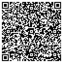 QR code with Sandra A Clovis contacts