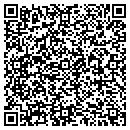 QR code with Constructa contacts