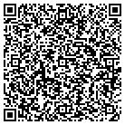 QR code with Tomorrow's Collectibles contacts