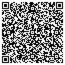 QR code with Connell Sheet Metal contacts