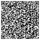 QR code with Vertical Horizon Entertainment contacts