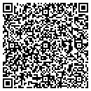 QR code with Selectel Inc contacts