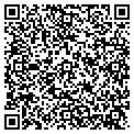 QR code with Catering By Mike contacts