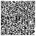 QR code with Cook Industrial Electric Company Incorporated contacts