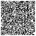 QR code with Vanity Pups Boutique contacts