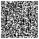 QR code with Vertical Horizon Entertainment LLC contacts