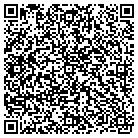 QR code with Vanwinkles Craft & Gift Btq contacts