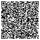QR code with Catering By Paul contacts