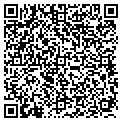 QR code with Att contacts