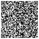 QR code with Vesatile Entertainment Inc contacts