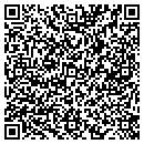 QR code with Ayme's Cleaning Service contacts