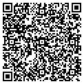 QR code with At&T contacts