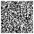 QR code with Totes Factory Store contacts