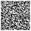QR code with Central Sheetmetal Inc contacts