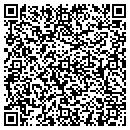 QR code with Trader Game contacts