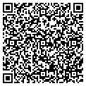 QR code with Catering By Sammys contacts