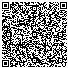 QR code with Century Link Mobile Unit contacts
