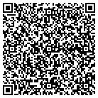 QR code with Village Rhythms contacts