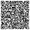 QR code with Vining Productions Inc contacts