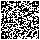 QR code with Altagheny Inc contacts