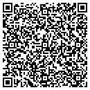QR code with Schneider Jimmie L contacts