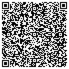 QR code with A Atway Accounting & Tax Service contacts