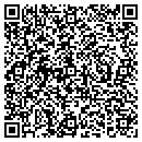 QR code with Hilo Sheet Metal Inc contacts