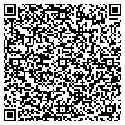 QR code with Telephone Test Account contacts