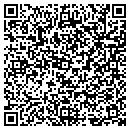 QR code with Virtually Music contacts