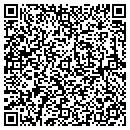 QR code with Versace USA contacts