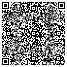 QR code with Marine Hardware Inc contacts