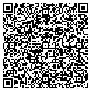 QR code with Visible Knowledge contacts