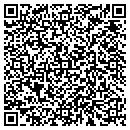 QR code with Rogers Engines contacts