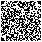 QR code with Visionary Entertainment Group contacts