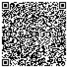 QR code with Links Golf Club 19th Hole contacts