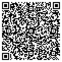 QR code with At&T contacts