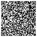 QR code with Delta World Tire CO contacts