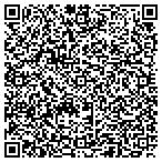 QR code with Catering Creations By Chef Philip contacts