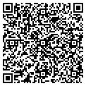 QR code with At&T contacts