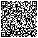 QR code with At&T contacts