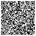 QR code with Voices Of Grace contacts