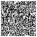 QR code with Beyond Nails & Spa contacts