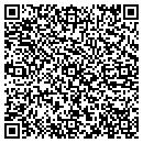 QR code with Tualatin Warehouse contacts
