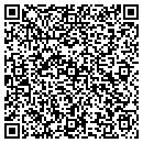 QR code with Catering Experience contacts