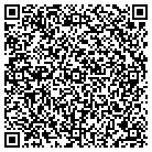 QR code with Metec Asset Management Inc contacts