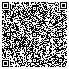 QR code with Catering Experience Inc contacts