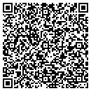 QR code with Volume One Entertainment LLC contacts