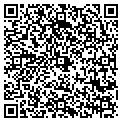 QR code with Global Naps contacts